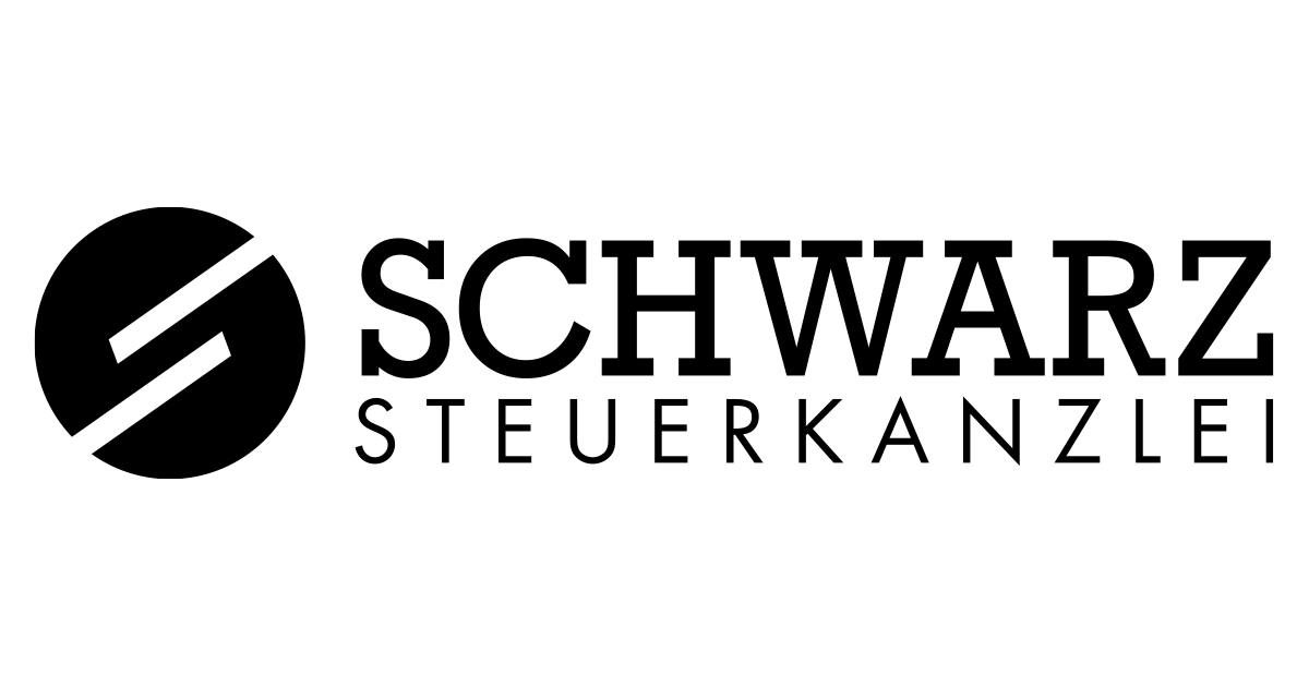 Holger Schwarz Steuerberater