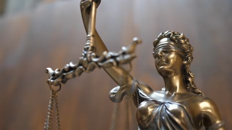 Foto: Wann kann die Erbfallkostenpauschale in Anspruch genommen werden? Foto: Wann kann die Erbfallkostenpauschale in Anspruch genommen werden?